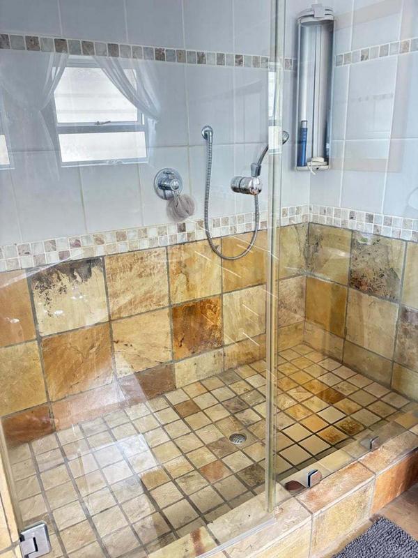 3 Bedroom Property for Sale in Mossel Bay Golf Estate Western Cape